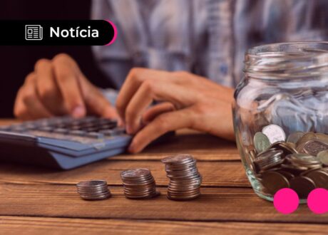 13º salário é essencial para orçamento dos trabalhadores; revela pesquisa