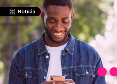 Governo divulgará novas regras e datas para Abono salarial em 2026