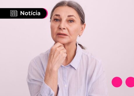 Justiça é acionada para bloquear R$ 3,9 bi em descontos de entidades INSS