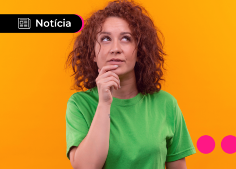 Como saber se ainda vale a pena fazer Antecipação saque-aniversário?