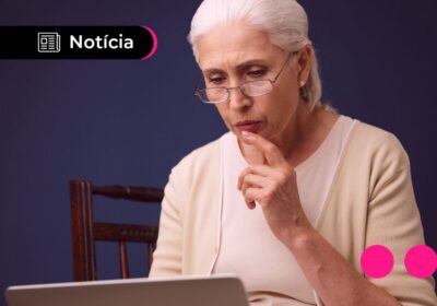 Maioria dos beneficiários do INSS não contestou descontos indevidos; veja