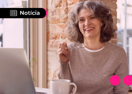 Reajuste para aposentados que ganham acima do mínimo pode ser de 4,66%