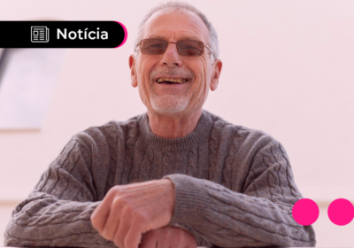 Aposentadorias acima do mínimo devem subir 4,66% em 2026; veja quanto fica