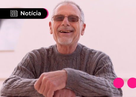 Aposentadorias acima do mínimo devem subir 4,66% em 2026; veja quanto fica