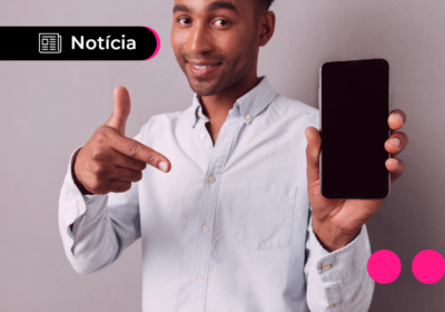 Pix terá aviso extra para evitar golpes, anuncia Banco Central