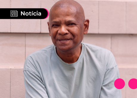 Empréstimo ideal para BPC está entre R$ 1 mil e R$ 3 mil, como simular?