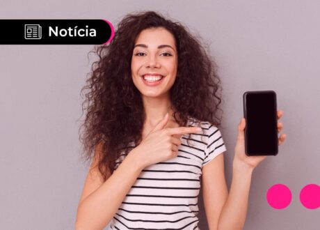 Caixa paga Bolsa Família de novembro para beneficiários com NIS final 3