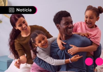Bolsa Família paga parcela de novembro a grupo com NIS final 9 hoje (27)