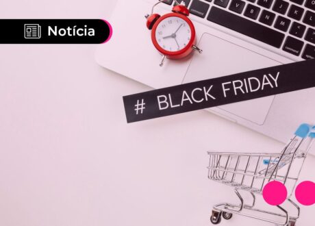Quer economizar na Black Friday? Saiba os horários ideais por categoria