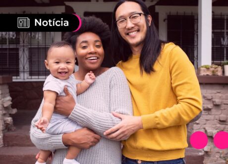 Caixa finaliza pagamento do Bolsa Família de novembro nesta sexta (28)