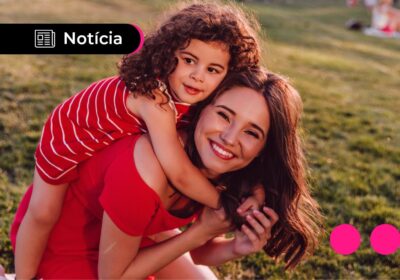 Caixa inicia pagamento do Bolsa Família de novembro; confira quem recebe