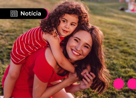 Caixa inicia pagamento do Bolsa Família de novembro; confira quem recebe