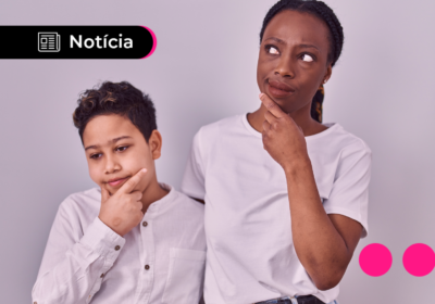 Décimo terceiro tem chance de ser pago ao Bolsa Família em 2025?
