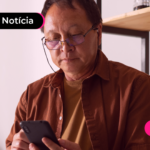 Biometria do INSS passa a ser exigida a partir do dia 20 de novembro