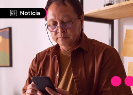 Biometria do INSS passa a ser exigida a partir do dia 20 de novembro
