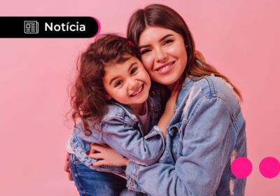 Caixa libera pagamento do Bolsa Família para NIS final 4 nesta quarta (19)