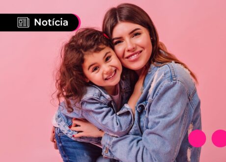 Caixa libera pagamento do Bolsa Família para NIS final 4 nesta quarta (19)