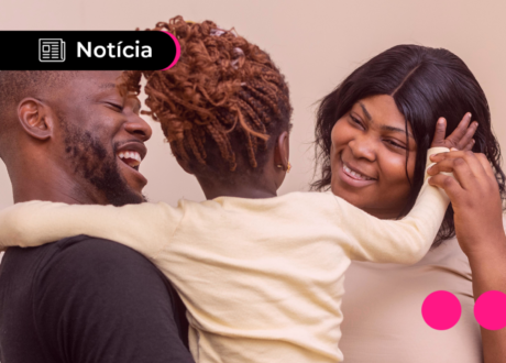 Bolsa Família é pago hoje (17) para NIS final 2, com média de R$ 683,28