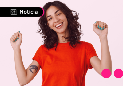 Moradores de SC já podem sacar valores liberados pela Caixa