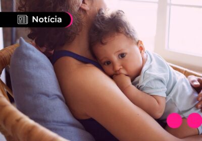 Beneficiários com NIS final 5 recebem parcela do Bolsa Família hoje