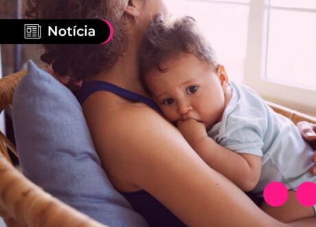 Beneficiários com NIS final 5 recebem parcela do Bolsa Família hoje