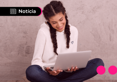 Cartão de confirmação Enem já está disponível na Página do Participante