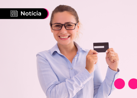 CNPJ vai mudar em 2026 e terá letras nos números