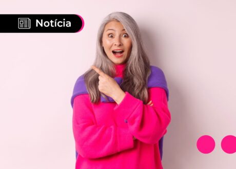 Black Friday e meutudo: consignados com condições especiais na pré-contração com aumento de margem