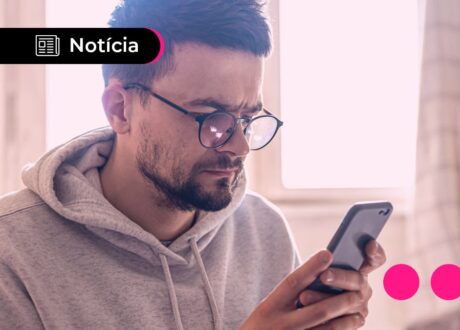 Paranaenses podem sacar até R$ 6,2 mil do FGTS Calamidade; saiba como fazer