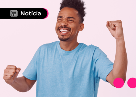 Concurso e seleções em PE reúnem mais de 2,2 mil vagas com salários de até R$ 16,4 mil