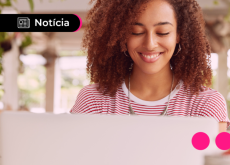 Concurso Nacional convoca quase 4 mil para vagas remanescentes e extras