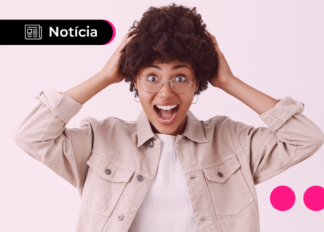 CNU 2025: resultado da prova objetiva define classificados para 2ª fase