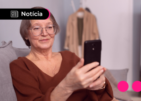 Para quanto vai o salário mínimo do trabalhador e aposentado em 2026? Veja