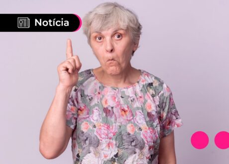 INSS inicia bloqueios mensais de benefícios para crédito consignado; entenda