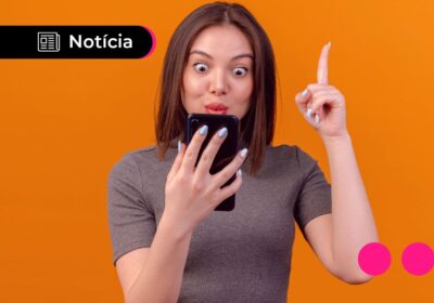 Já recebeu? Primeira parcela do 13º deve ser paga até hoje (28)