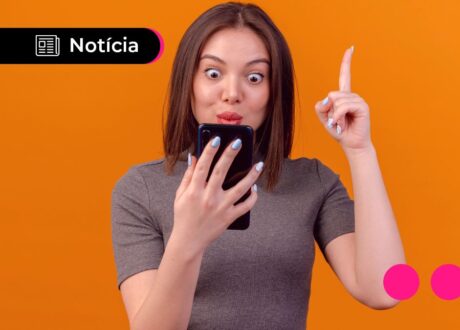 Já recebeu? Primeira parcela do 13º deve ser paga até hoje (28)