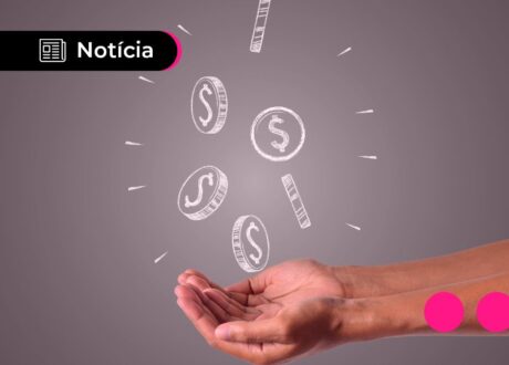 INSS inicia devolução de descontos indevidos a herdeiros de beneficiários