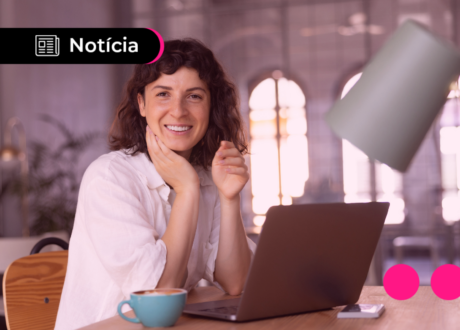 Prazo para pagar primeira parcela do décimo terceiro encerra sexta-feira