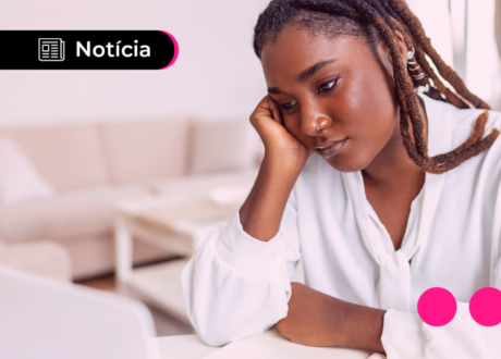 Crédito do trabalhador quase triplica acesso ao empréstimo CLT em 7 meses