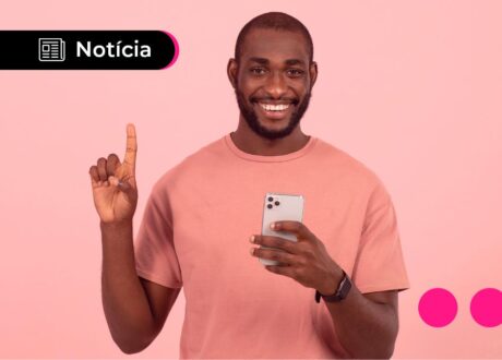 Saiba se tem como refinanciar o Empréstimo CLT para melhorar condições