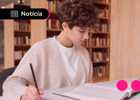 Quem pode pedir reaplicação do Enem 2025? Confira prazos