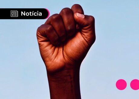 20 de novembro será feriado em Fortaleza; confira o que funciona
