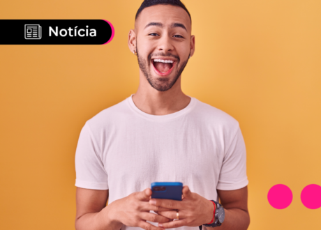 BACEN prepara ferramenta para bloquear criação indevida de chaves Pix