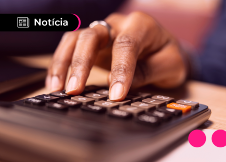 Antecipação do FGTS em 2025 tem novo limite de valor; confira mudanças