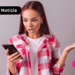FGTS limitado: será o fim da era dos empréstimos com garantia do Fundo?
