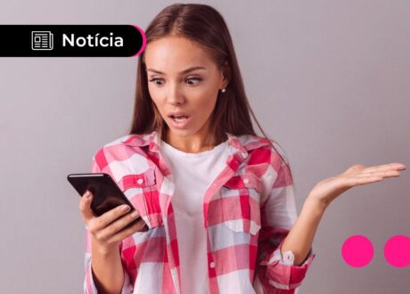 FGTS limitado: é o fim da Antecipação saque-aniversário? Ainda vale a pena?