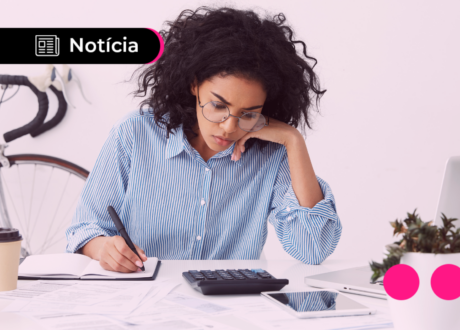 Nova regra do FGTS já está em vigor e limita antecipação a R$ 2.500 por ano