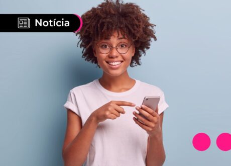 Antecipação do saque do FGTS tem novo limite; saiba quanto pode receber