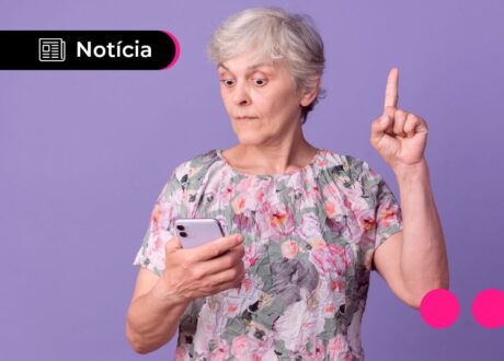 Requerimentos no Meu INSS disparam para o maior nível de 2025