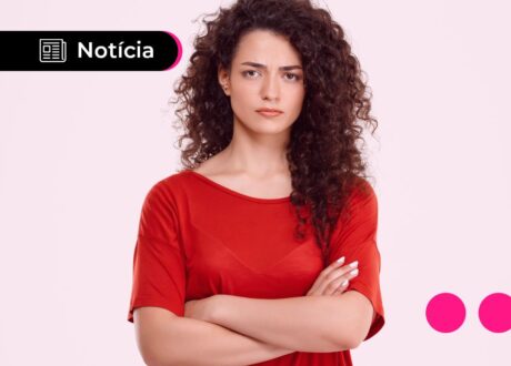 Redução do Empréstimo FGTS afeta de crédito para contas de início de ano